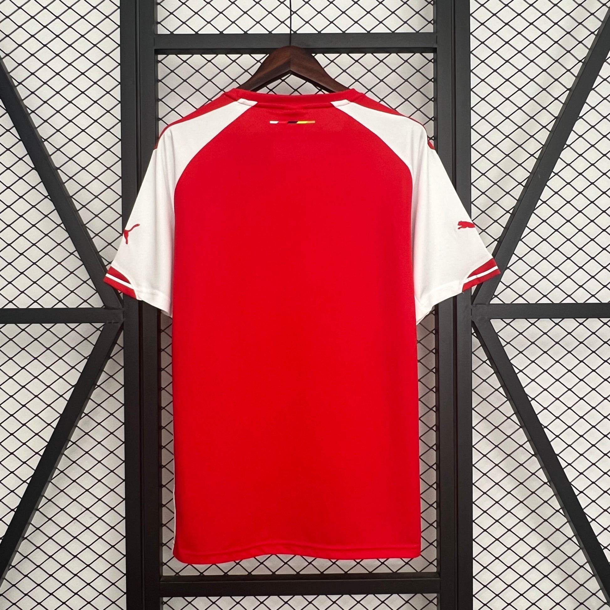 Arsenal Home 14/15 Retro