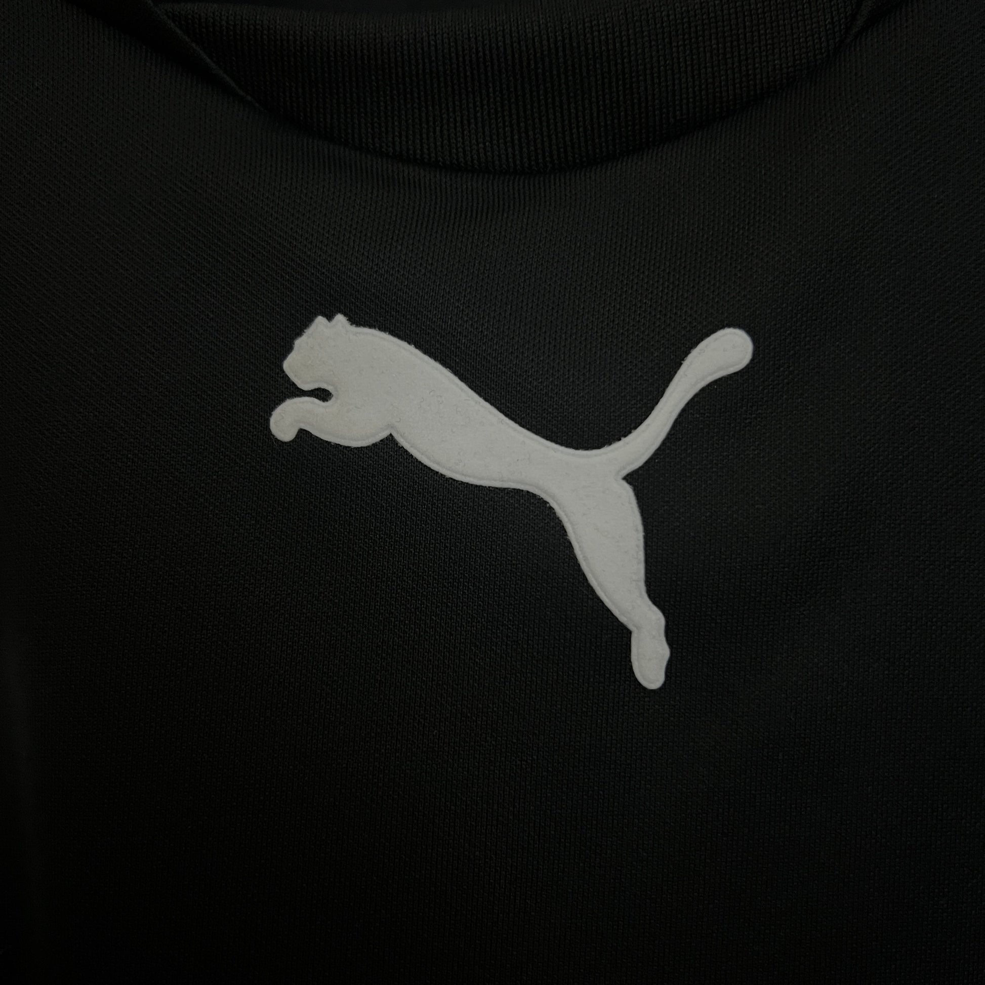 Colo Colo 2003 – Camiseta Visitante Retro