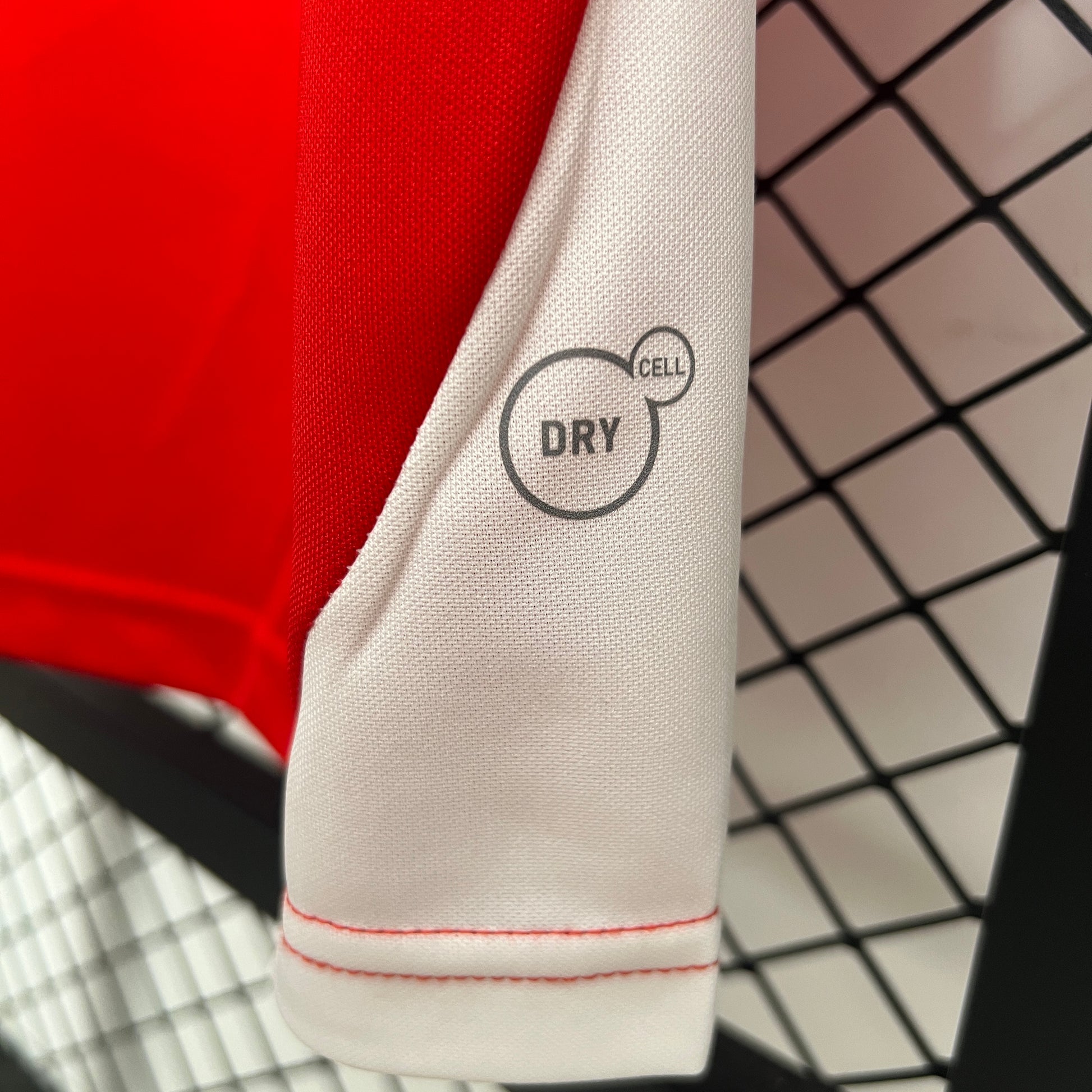 Arsenal Home 14/15 Retro
