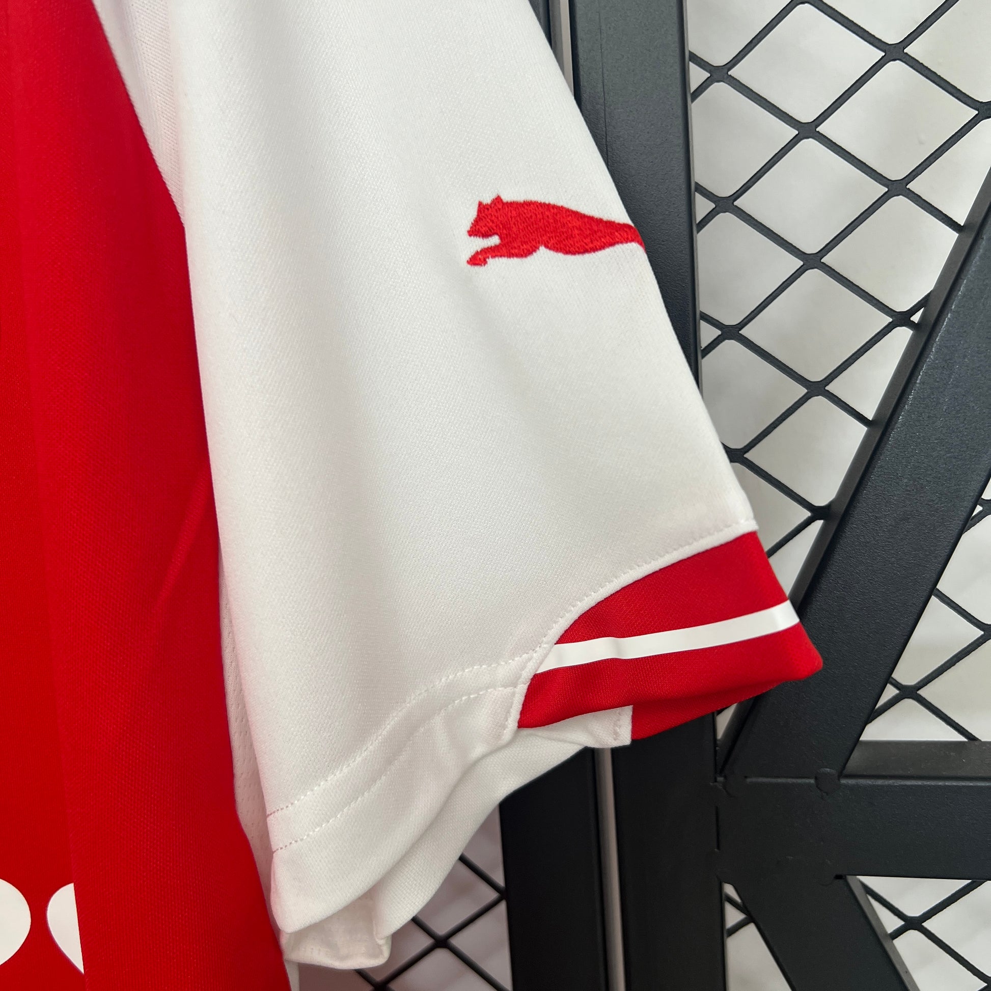 Arsenal Home 14/15 Retro