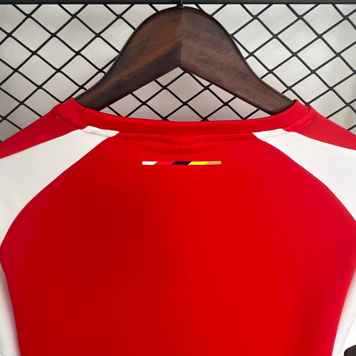 Arsenal Home 14/15 Retro