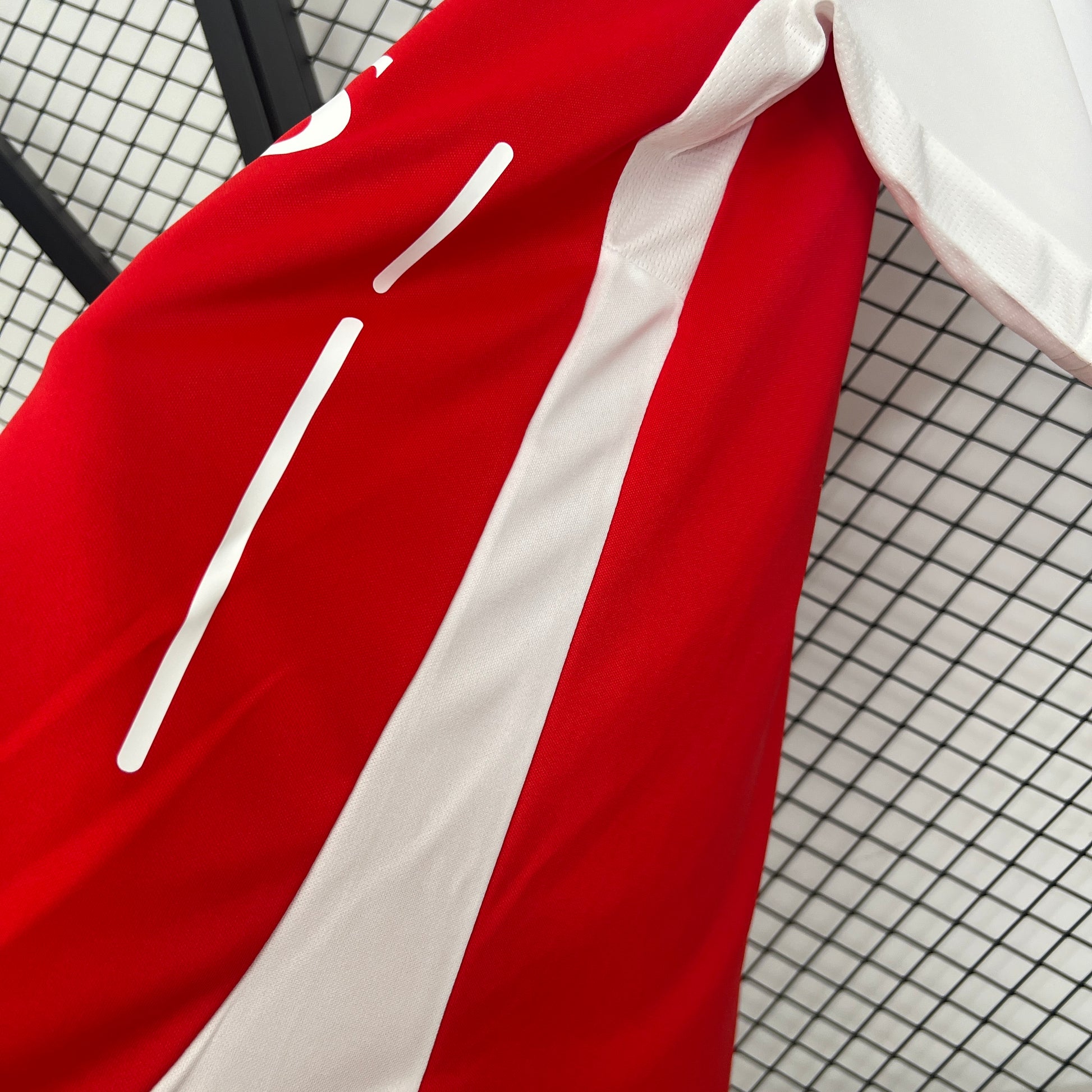 Arsenal Home 14/15 Retro